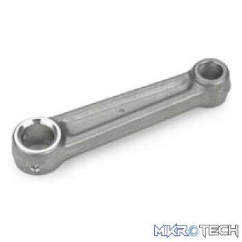 Connecting Rod  FA220220GK